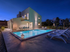 Villa Anna